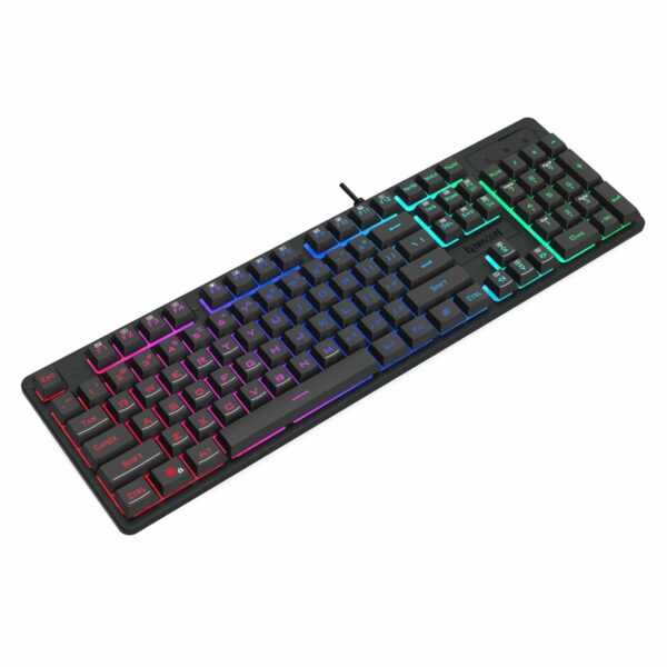 Rd K521 Rgb Wr 02.Jpg