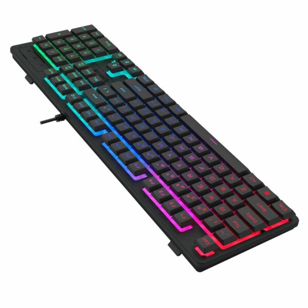 Rd K521 Rgb Wr 03.Jpg