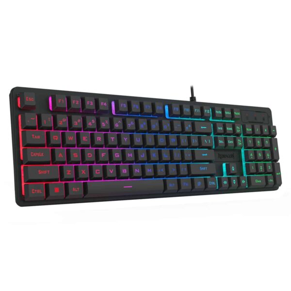 Rd K521 Rgb Wr 04.Jpg
