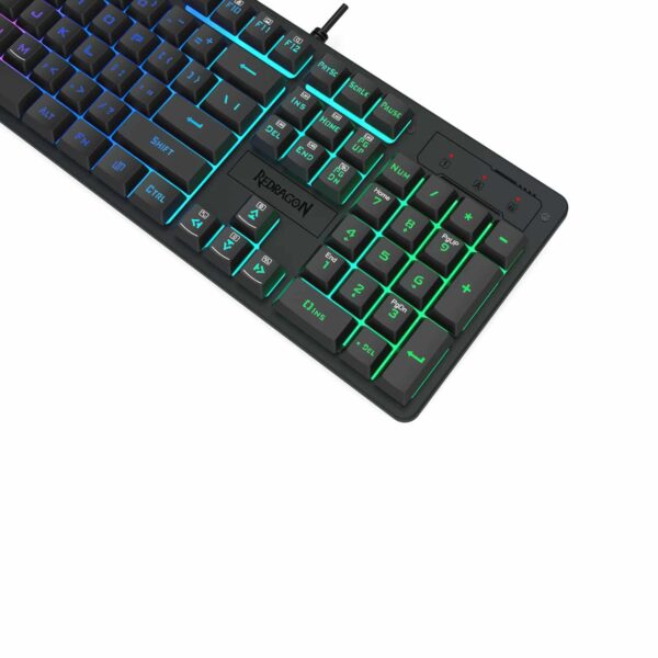 Rd K521 Rgb Wr 06.Jpg