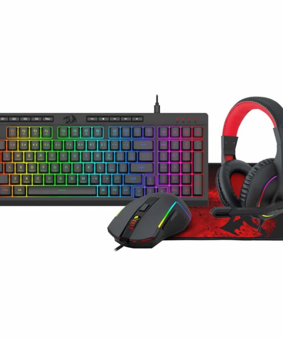 RD S148 Redragon 4IN1 Gaming Combo wr 01.jpg
