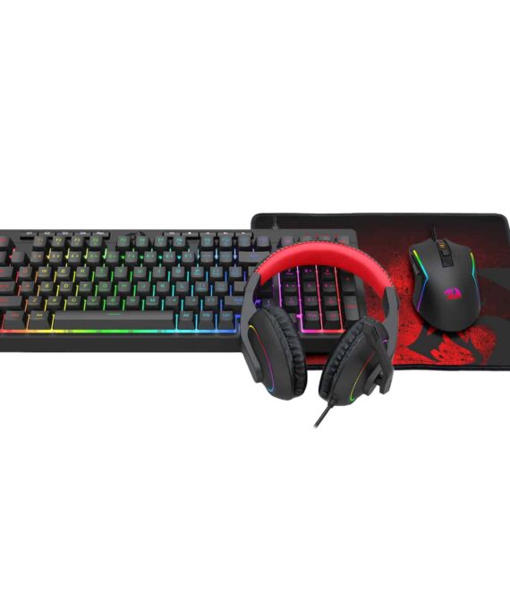 RD S148 Redragon 4IN1 Gaming Combo wr 02.jpg