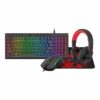 RD S149 Redragon 4 in 1 Keyboard Mouse Mousepad Headset Gaming Combo wr 01a.jpg