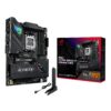 ROGSTRIXX850 FGAMINGWIFI WR 01
