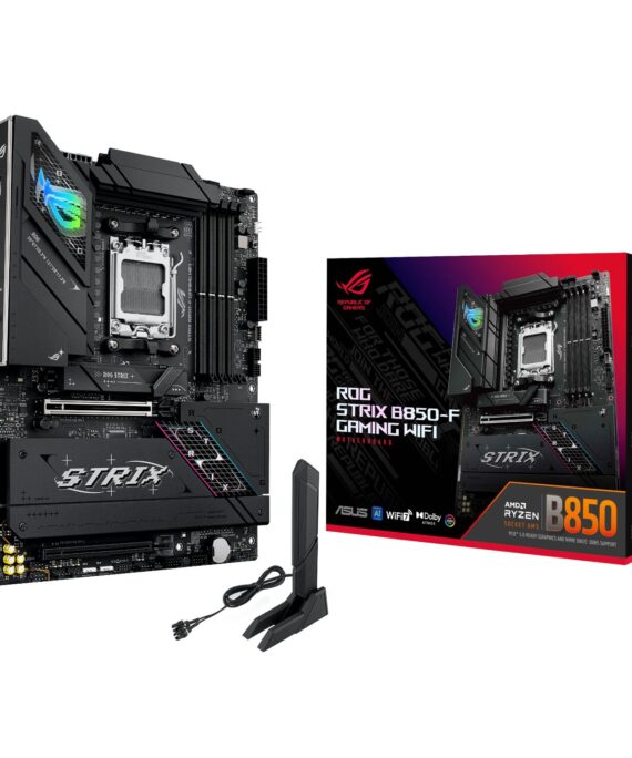 ROGSTRIXX850 FGAMINGWIFI WR 01
