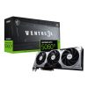 RTX5060TIVENTUS3XOC8GB WR 01.jpg