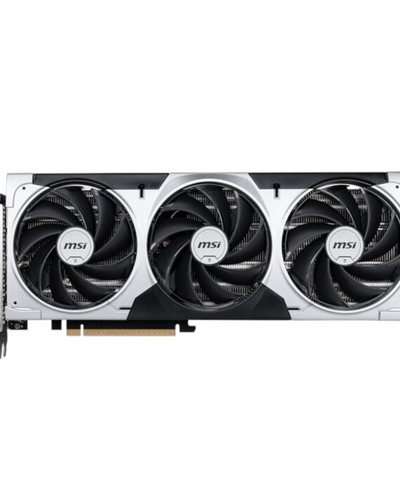 RTX5060TIVENTUS3XOC8GB WR 02.jpg