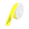 T12.5x7435 65YELLOW CABL wr 01 1.jpg
