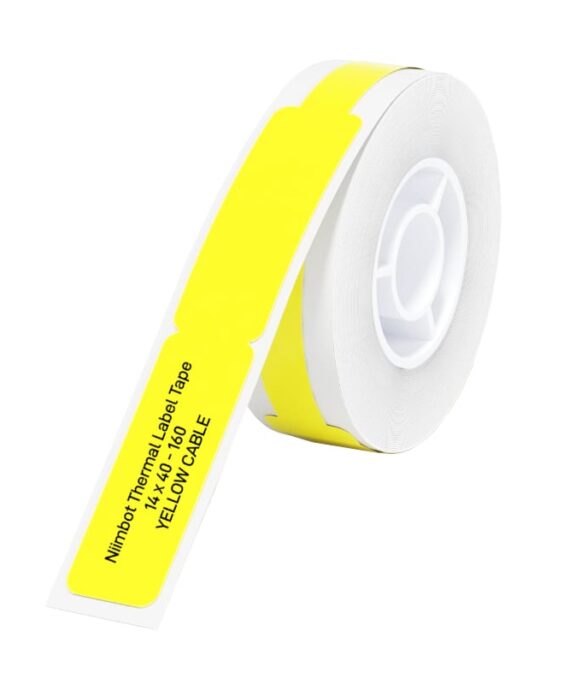 T12.5x7435 65YELLOW CABL wr 01 1.jpg