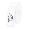 T12x30 210WHITE wr 01 1.jpg