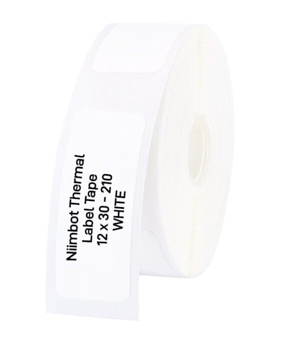 T12x30 210WHITE wr 01 1.jpg