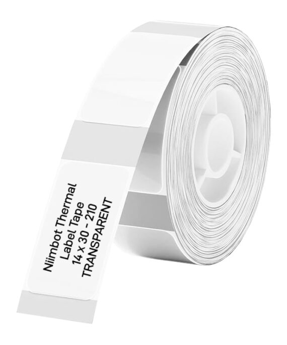 TT14x30 210TRANSPARENT wr 01 1.jpg