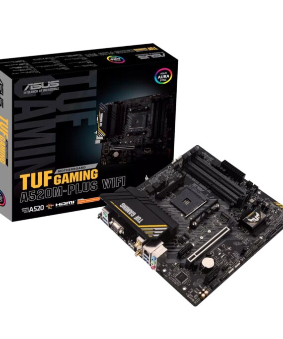 TUFGAMINGA520M PLUSWIFI wr 01