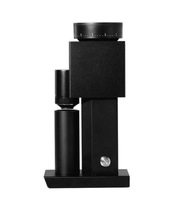 Timemore BRICKS 01S Electric Coffee Grinder