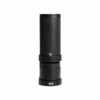 Timemore x Millab E01 Rechargeable Coffee Grinder Matt Black