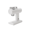 TimeMore Sculptor 078 White Turbo Burr (Filter)