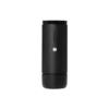 Timemore Whirly 01S Portable Electric Grinder