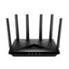 WR11000 Cudy BE11000 Wi Fi7 Gigabit Mesh Router wr 01.jpg