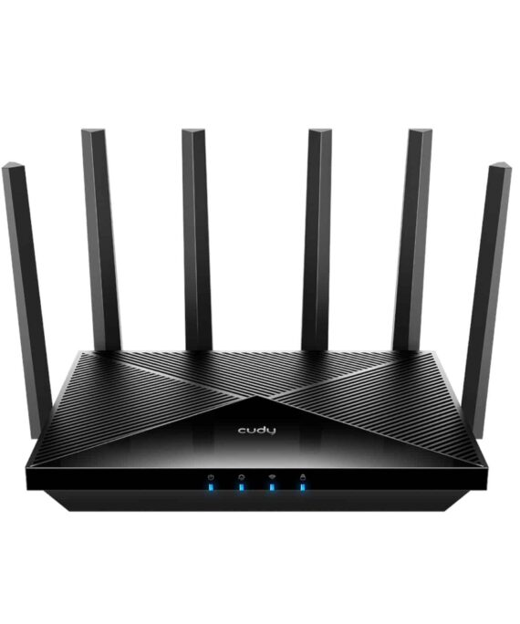 WR11000 Cudy BE11000 Wi Fi7 Gigabit Mesh Router wr 01.jpg
