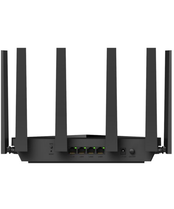 WR11000 Cudy BE11000 Wi Fi7 Gigabit Mesh Router wr 02.jpg