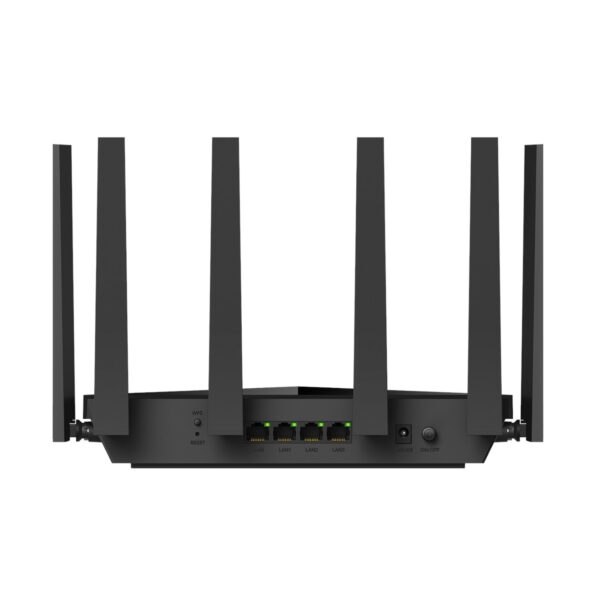 Wr11000 Cudy Be11000 Wi Fi7 Gigabit Mesh Router Wr 02.Jpg