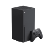 XBox Series X 1TB Standalone Console