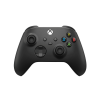 Xbox Series Wireless Controller - Carbon Black