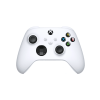 Xbox Series Wireless Controller - Robot White