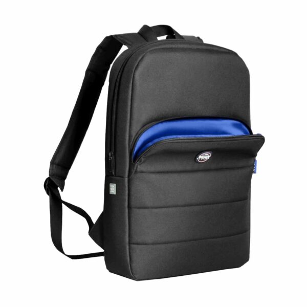 Port Designs Portland Ii Eco 14/16&Quot; Backpack