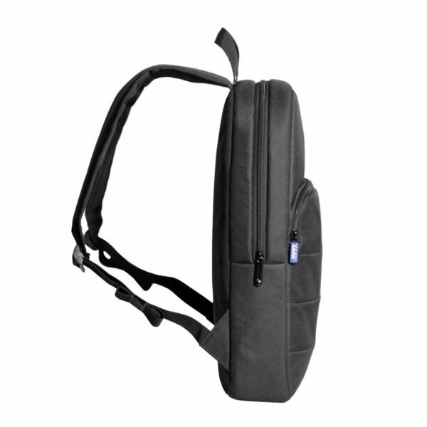Port Designs Portland Ii Eco 14/16&Quot; Backpack