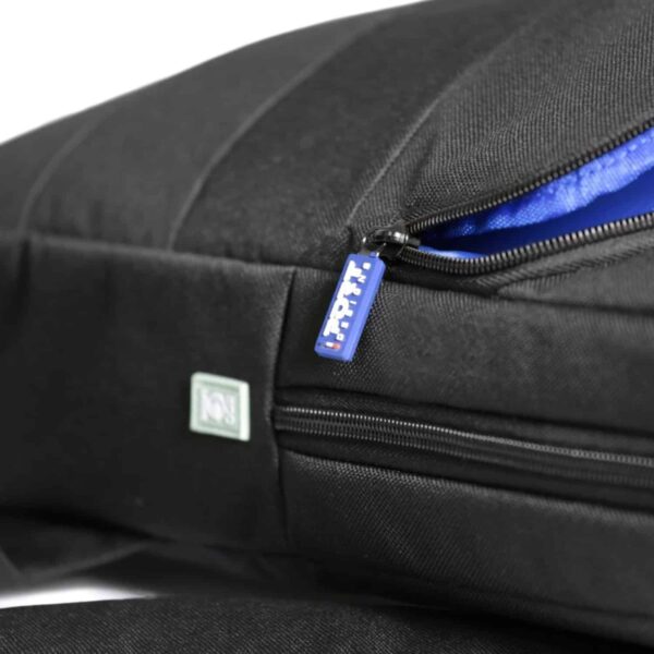 Port Designs Portland Ii Eco 14/16&Quot; Backpack