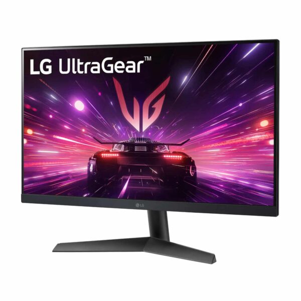 24Gs60F B.afaq Lg Ultragear 24 Inch Fhd Ips Gaming Monitor 180Hz 1Ms Wr 02A 1.Jpg
