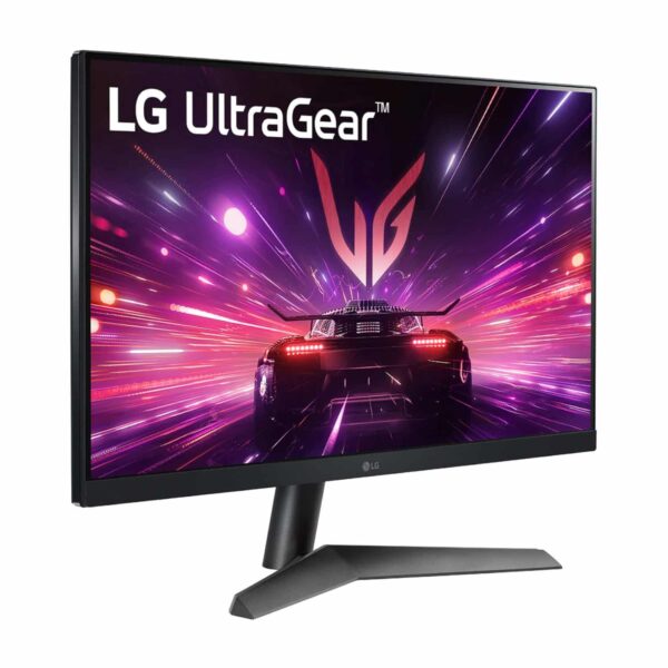 24Gs60F B.afaq Lg Ultragear 24 Inch Fhd Ips Gaming Monitor 180Hz 1Ms Wr 03A 1.Jpg