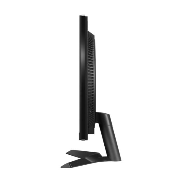24Gs60F B.afaq Lg Ultragear 24 Inch Fhd Ips Gaming Monitor 180Hz 1Ms Wr 04A 1.Jpg