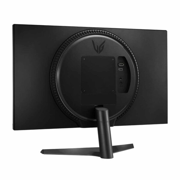 24Gs60F B.afaq Lg Ultragear 24 Inch Fhd Ips Gaming Monitor 180Hz 1Ms Wr 05A 1.Jpg