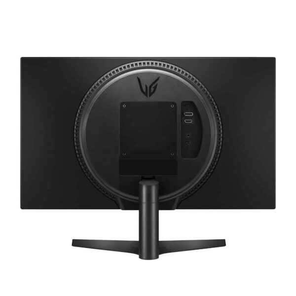 24Gs60F B.afaq Lg Ultragear 24 Inch Fhd Ips Gaming Monitor 180Hz 1Ms Wr 06A 1.Jpg