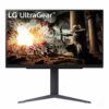 27GS75Q B.AFB LG 27 Ultragear QHD Gaming Monitor G Sync G SYNC 200Hz 1ms wr 01.jpg