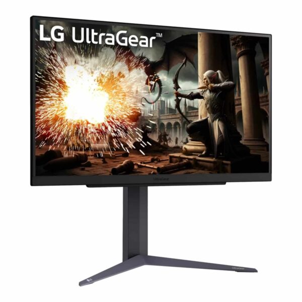 27Gs75Q B.afb Lg 27 Ultragear Qhd Gaming Monitor G Sync G Sync 200Hz 1Ms Wr 02.Jpg