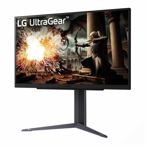 27Gs75Q B.afb Lg 27 Ultragear Qhd Gaming Monitor G Sync G Sync 200Hz 1Ms Wr 03.Jpg