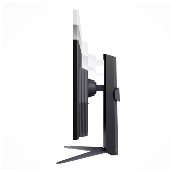27Gs75Q B.afb Lg 27 Ultragear Qhd Gaming Monitor G Sync G Sync 200Hz 1Ms Wr 05.Jpg