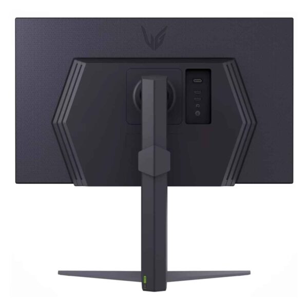 27Gs75Q B.afb Lg 27 Ultragear Qhd Gaming Monitor G Sync G Sync 200Hz 1Ms Wr 06.Jpg