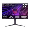 27GS93QE B LG UltraGear 27 QHD OLED Gaming 240Hz 003ms wr 01a.jpg