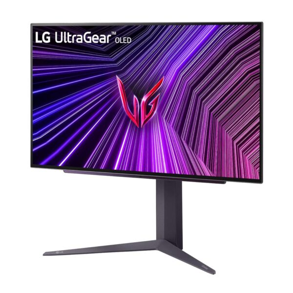 27Gs93Qe B Lg Ultragear 27 Qhd Oled Gaming 240Hz 003Ms Wr 02A.jpg