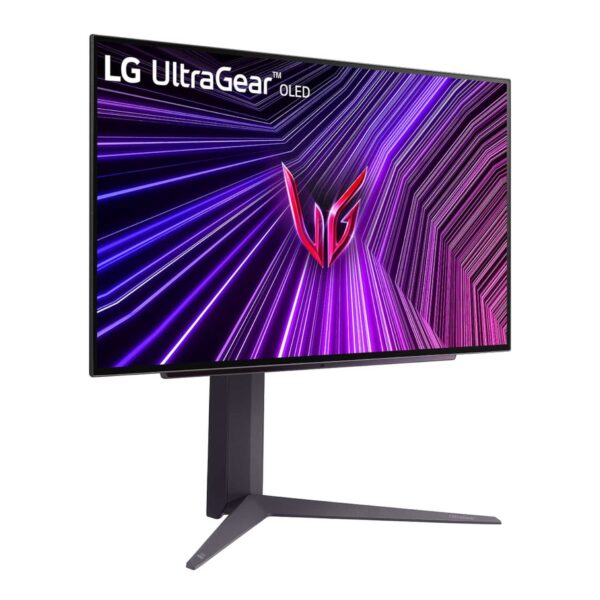27Gs93Qe B Lg Ultragear 27 Qhd Oled Gaming 240Hz 003Ms Wr 03A.jpg
