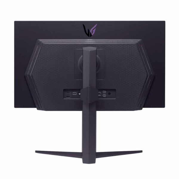 27Gs93Qe B Lg Ultragear 27 Qhd Oled Gaming 240Hz 003Ms Wr 04A.jpg