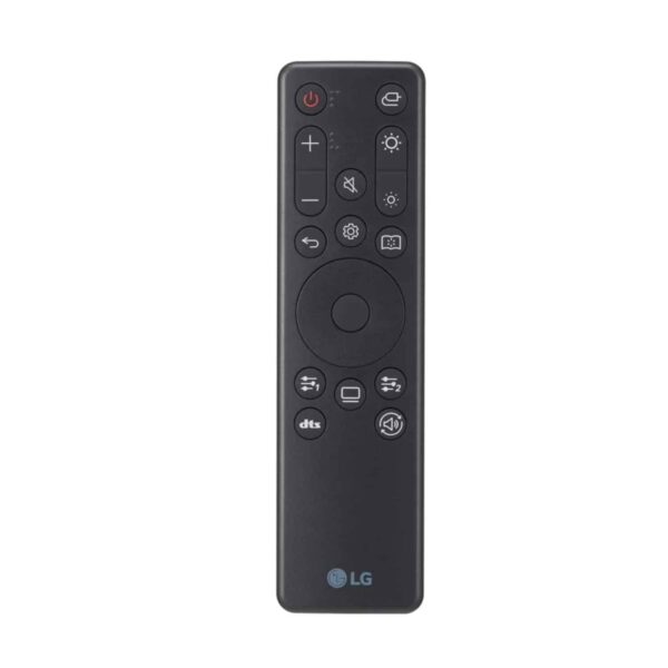 27Gs93Qe B Lg Ultragear 27 Qhd Oled Gaming 240Hz 003Ms Wr 05A.jpg