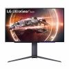 27GS95QE B.AFB LG 27 inch UltraGear QHD 240Hz OLED Gaming Monitor wr 01a.jpg