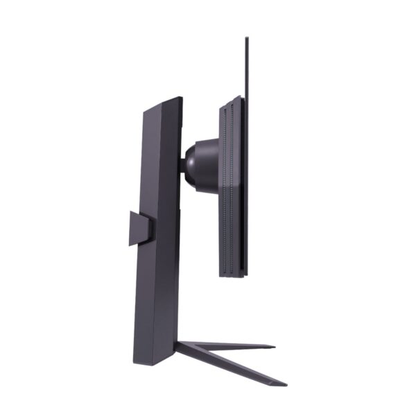 27Gs95Qe B.afb Lg 27 Inch Ultragear Qhd 240Hz Oled Gaming Monitor Wr 04A.jpg