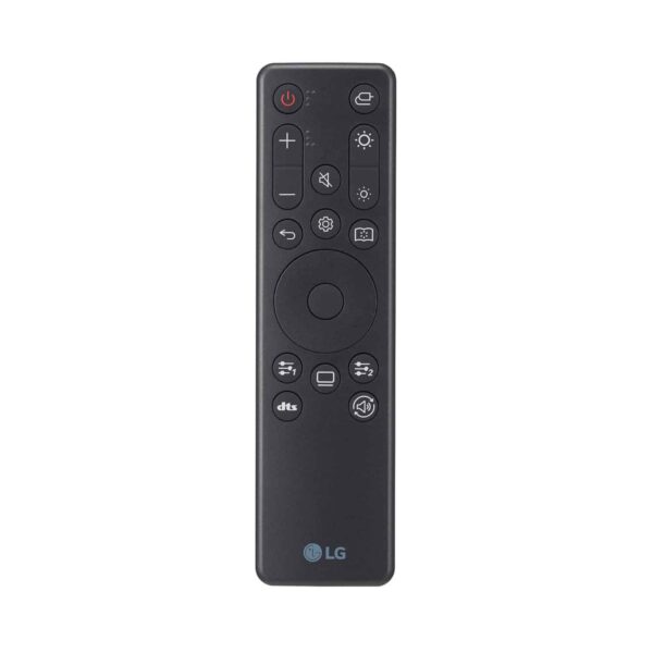 27Gs95Qe B.afb Lg 27 Inch Ultragear Qhd 240Hz Oled Gaming Monitor Wr 07A.jpg