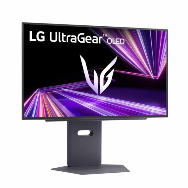 27Gx790A B.afb Lg Ultragear 27 Inch Qhd Oled 480Hz Gaming Monitor Wr 03A.jpg